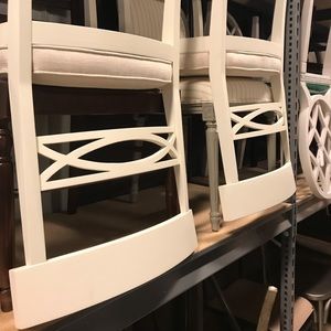 Meet your Posher, Al